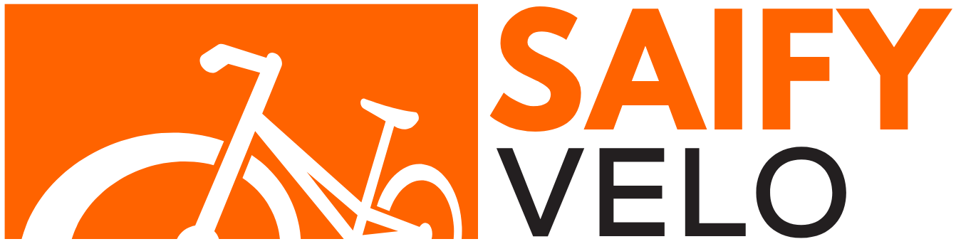 Yobazar